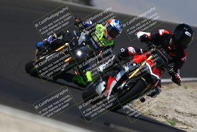 media/Jun-07-2025-TrackDaz (Sat) [[4413525952]]/B Group/1120am (Turn 2)/